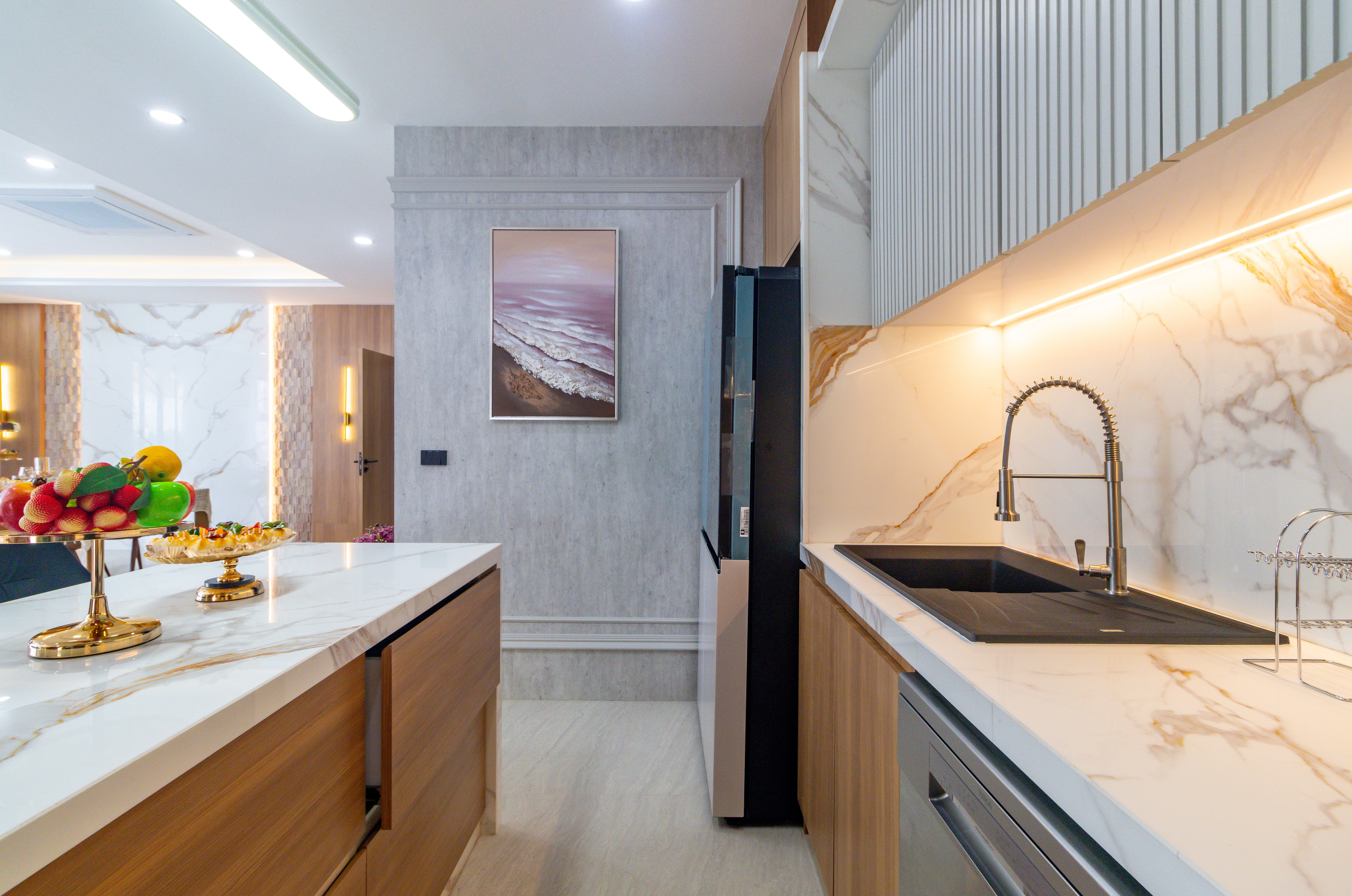 Sierra Vista Phuket Villa 21